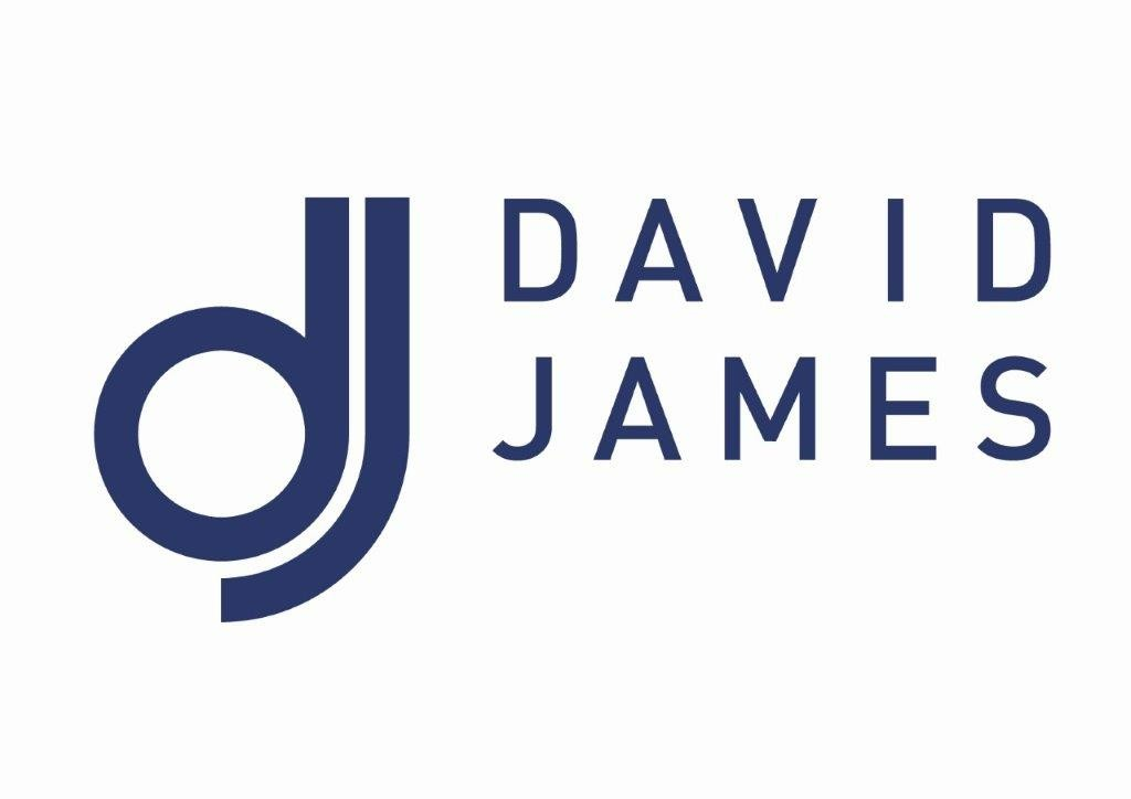 David James repair reporting